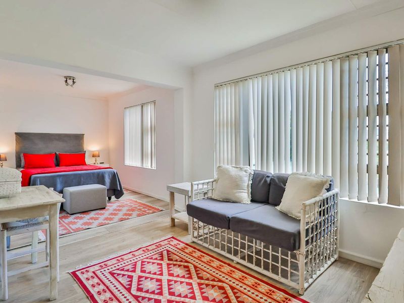 Coastal Delight - Photo 2