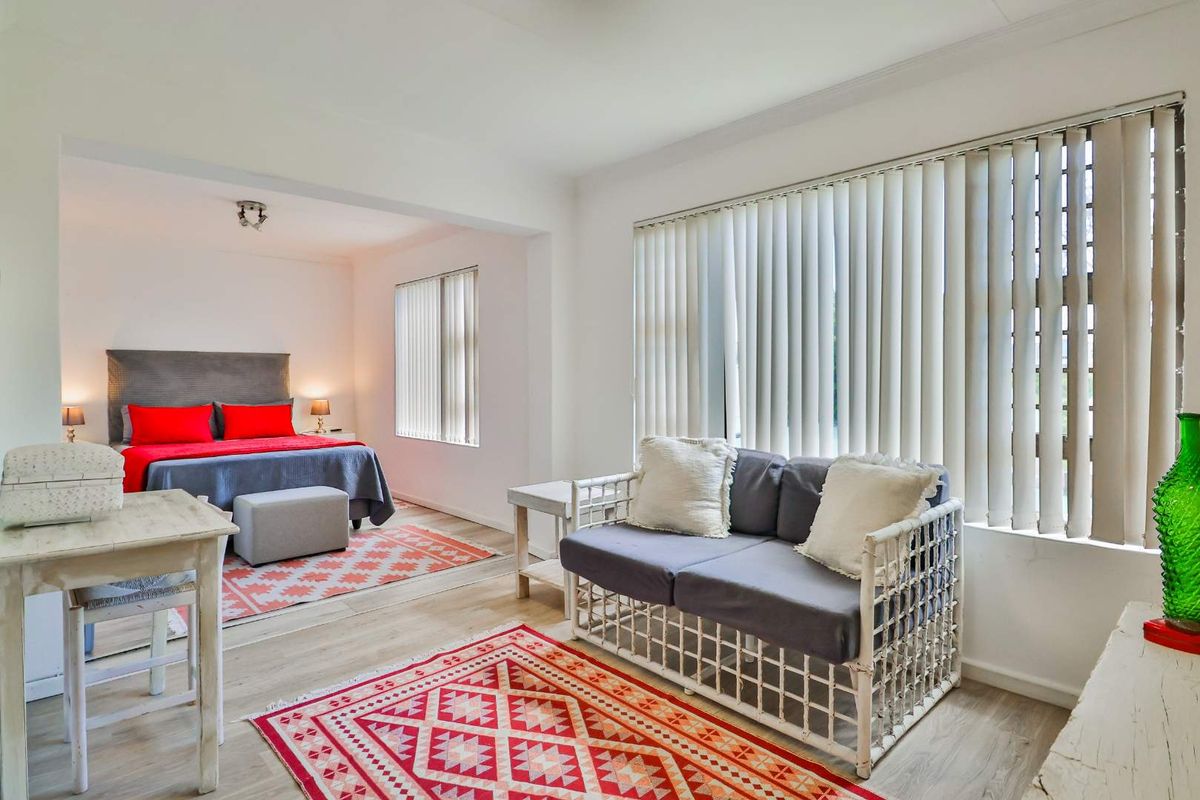 Coastal Delight - Photo 2