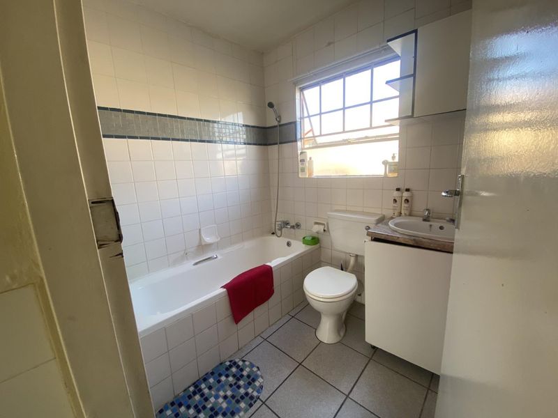 Make Yourself At Home! - Photo 10