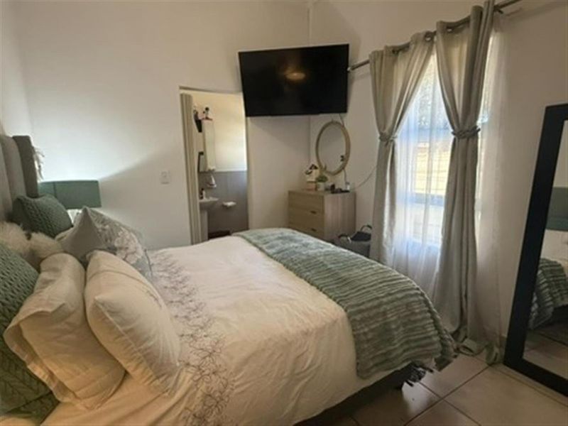 Your First Home, Your New Beginning! - Photo 6