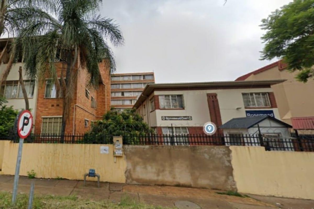 Beauty & Convenience. - Photo 2