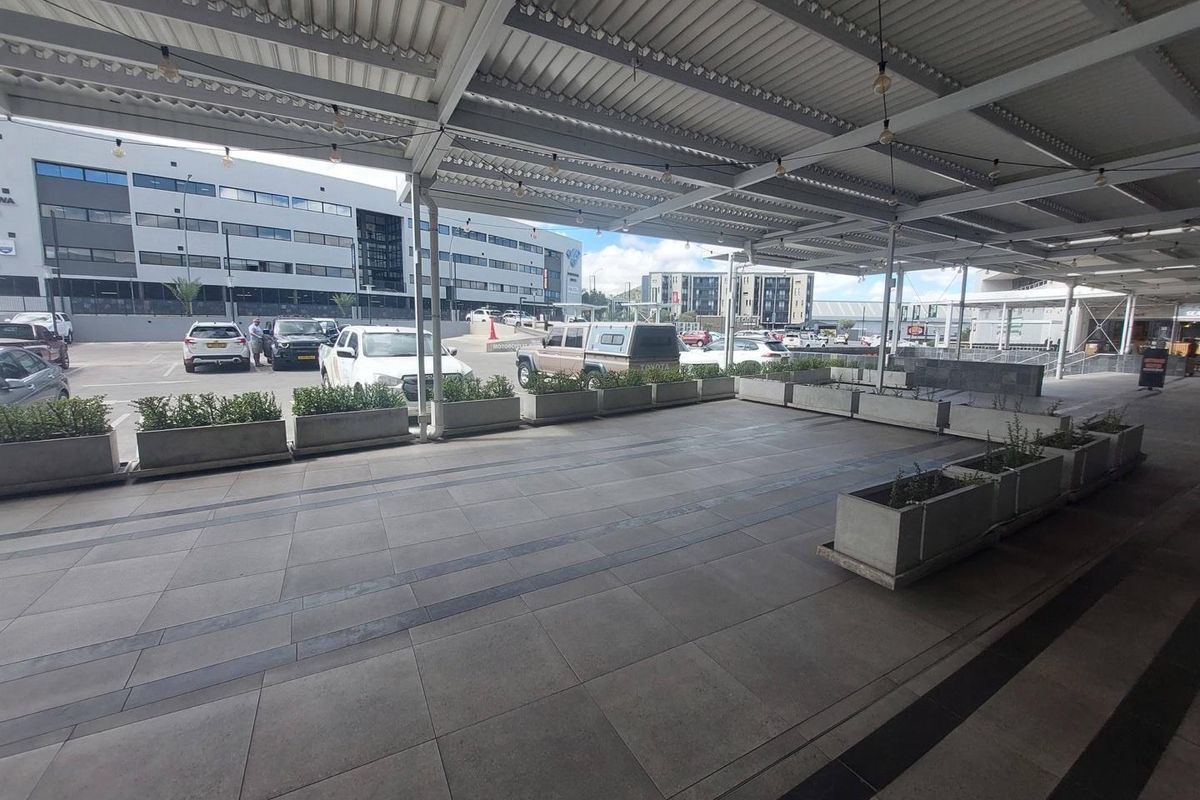 To let Kleine Kuppe - Hilltop Village (Coffee shop) - Photo 3