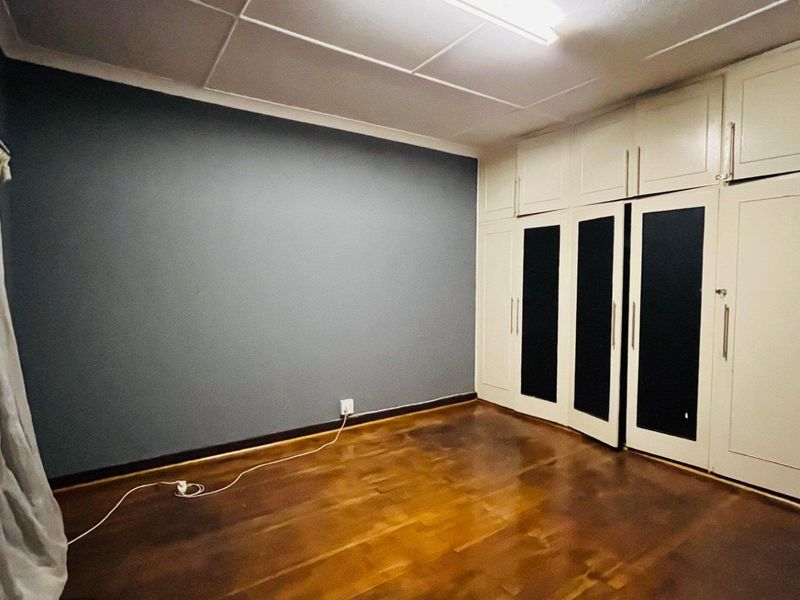 3 Bedroom House for Rent - Photo 8