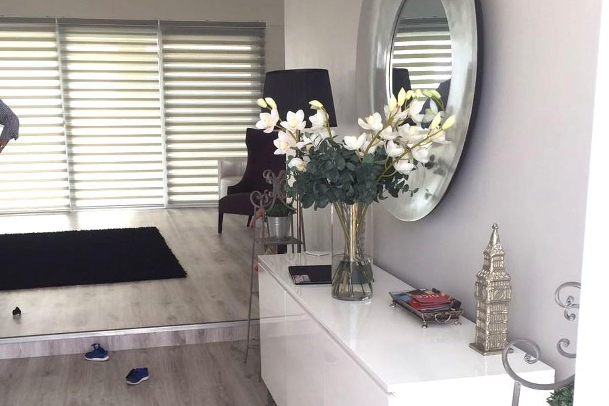 5 Bedroom House with Stunning views on Omeya Golf Estate - Photo 2