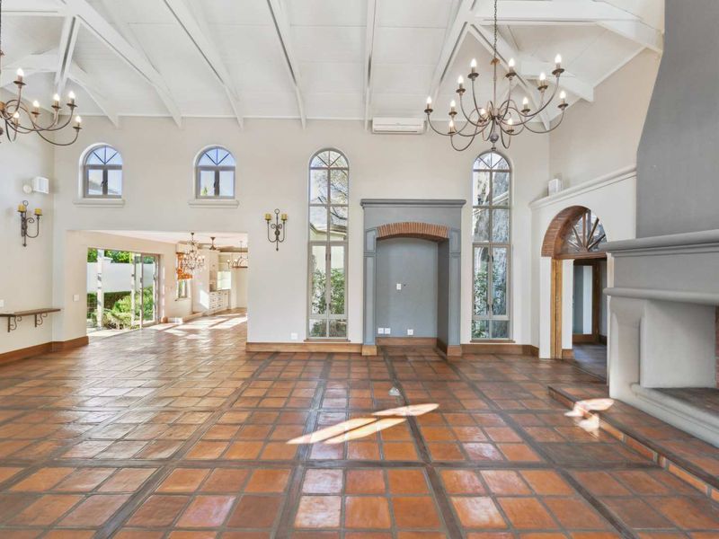 Highly Desirable Location in Val de Vie Estate - Photo 5