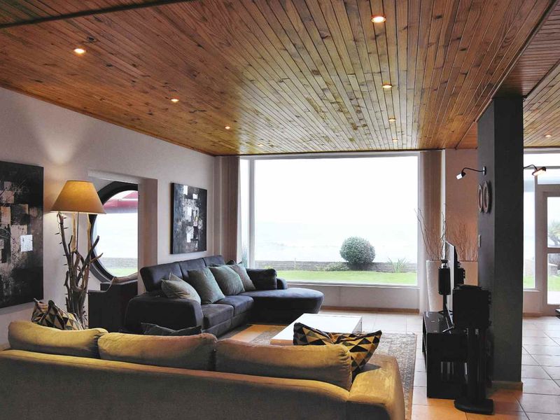 BEACH FRONT TOWNHOUSE FOR SALE IN VOGELSTRAND SWAKOPMUND, NAMIBIA - Photo 9