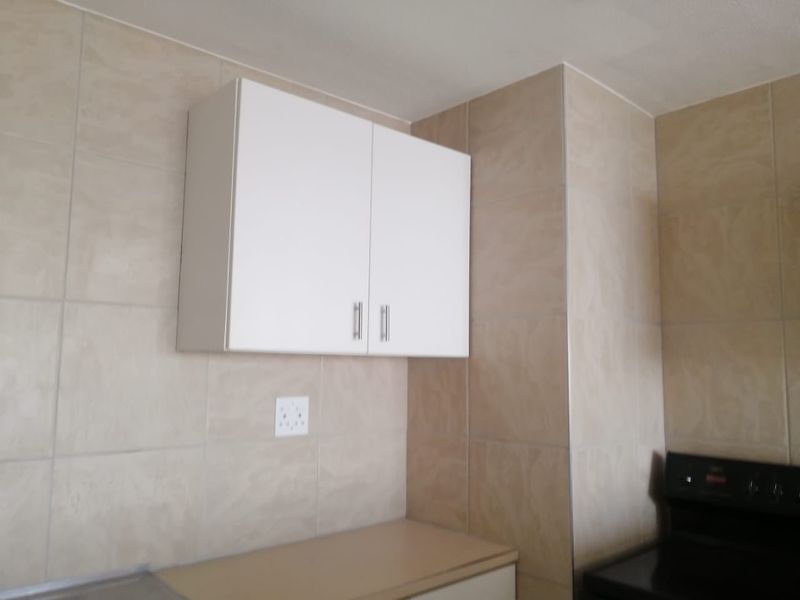 3bedroom Apartment 180 degree seaview - Photo 8