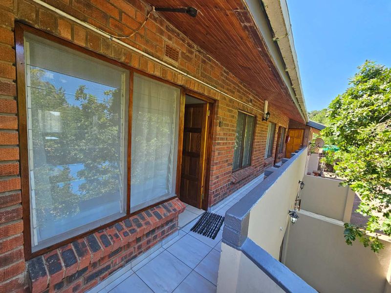 Nestled Within The Heart Of The ISimangaliso Wetland Park, A UNESCO World Heritage Site. - Photo 3