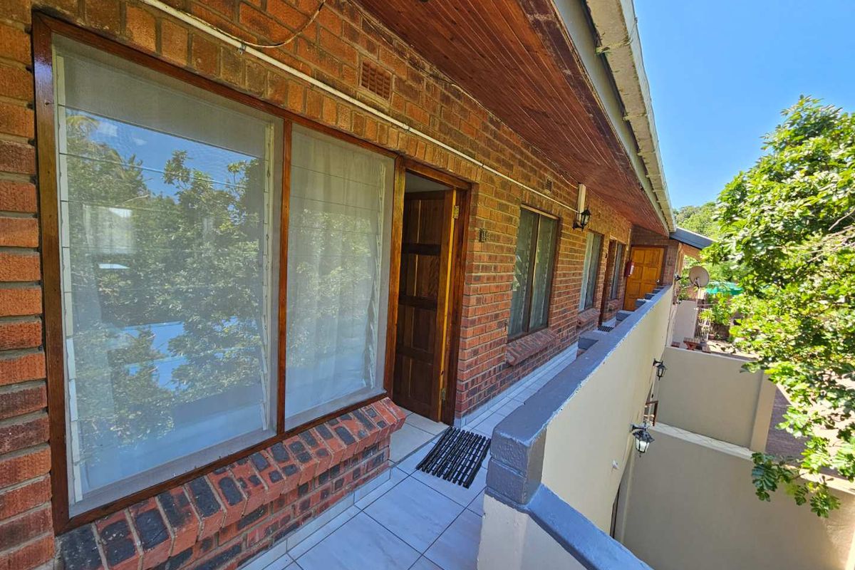 Nestled Within The Heart Of The ISimangaliso Wetland Park, A UNESCO World Heritage Site. - Photo 3