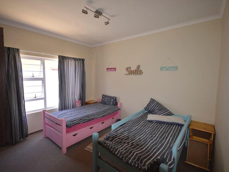 Stunning Bargain for sale - Photo 7