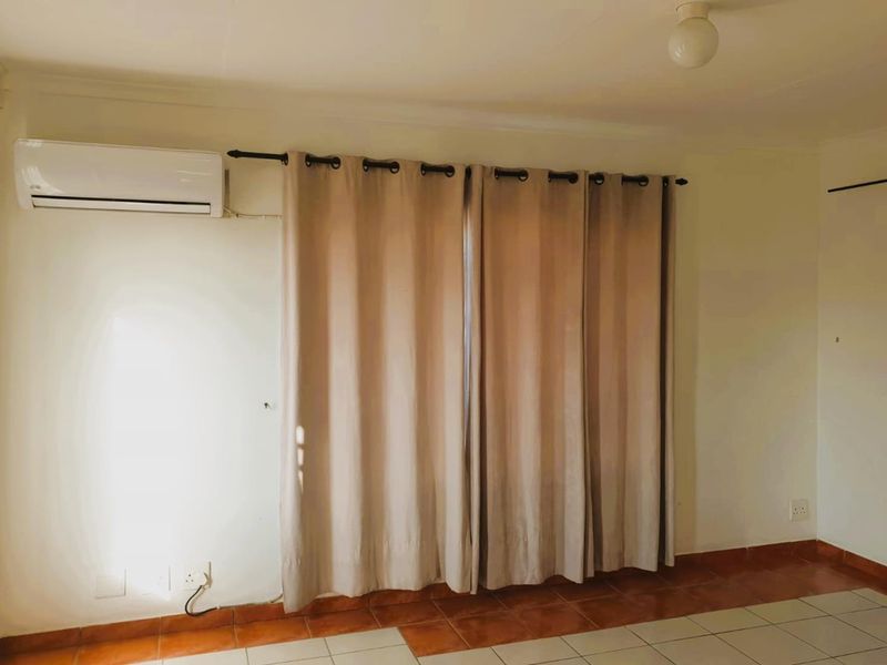 Garden Cottage La Lucia - Photo 6