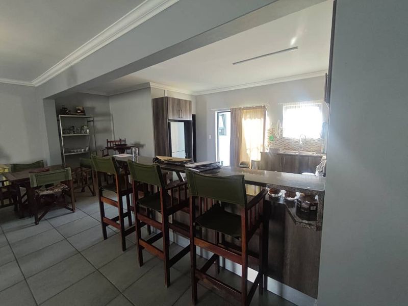 Beautiful House For Sale - Oceanview - Photo 5