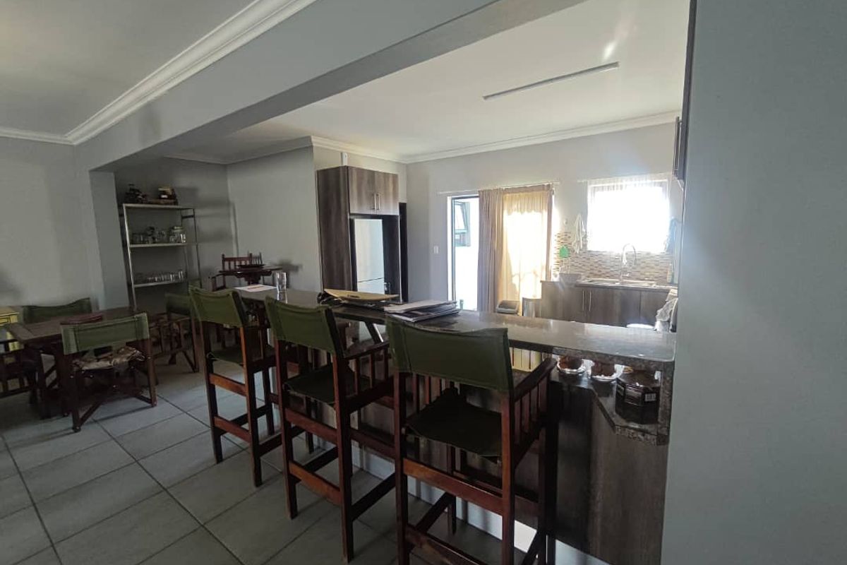 Beautiful House For Sale - Oceanview - Photo 5