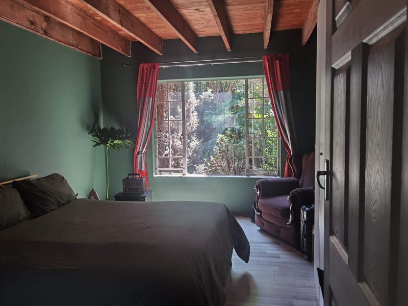 Low maintenance double storey townhouse - Photo 10