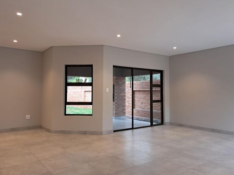 New Development in Brackenhurst - Photo 8