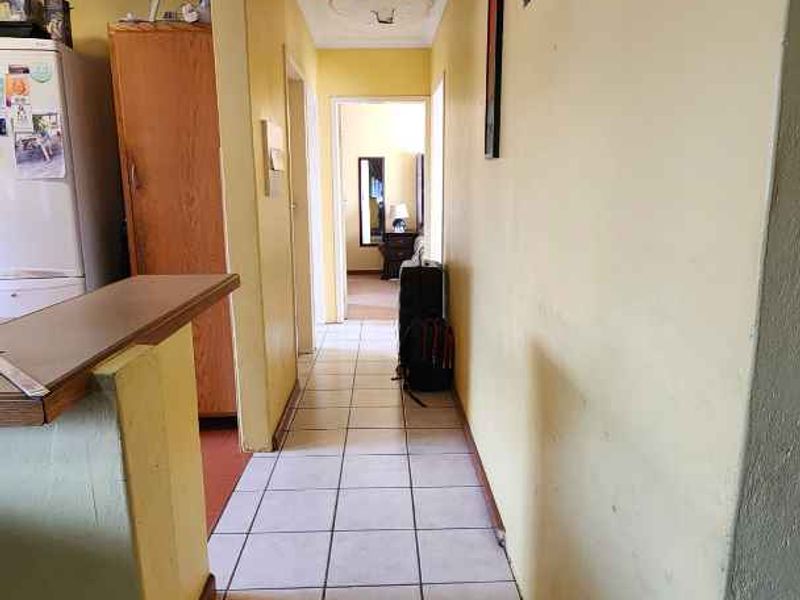 2 Bedroom House For Sale In The Orchards - Photo 10