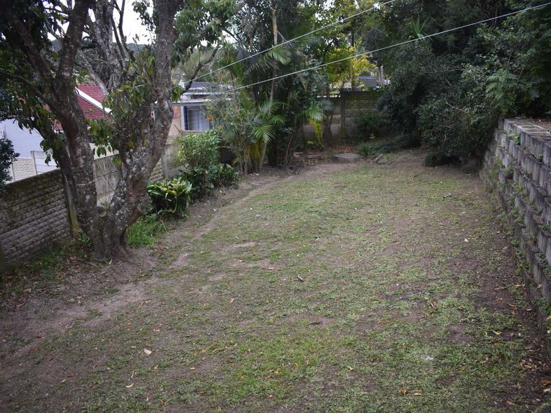 The Right address! - Photo 7