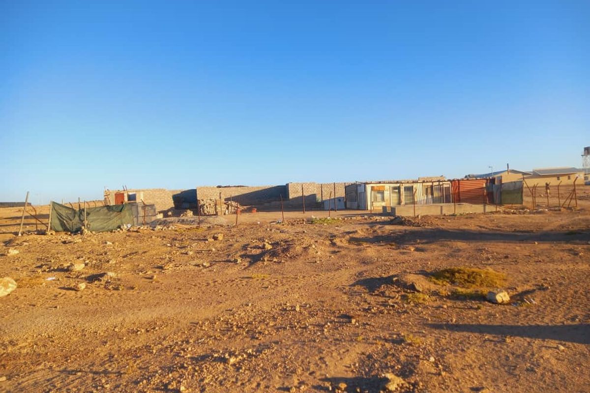 PRIME BUSSINESS PROPERTY FOR SALE-ARANDIS - Photo 2