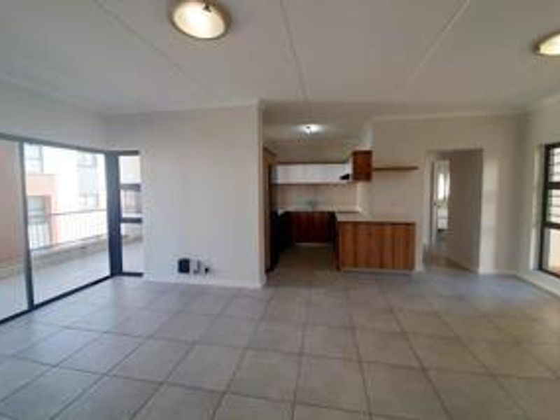 Modern 3 Bedroom Apartment to Let in Ballito - Photo 5