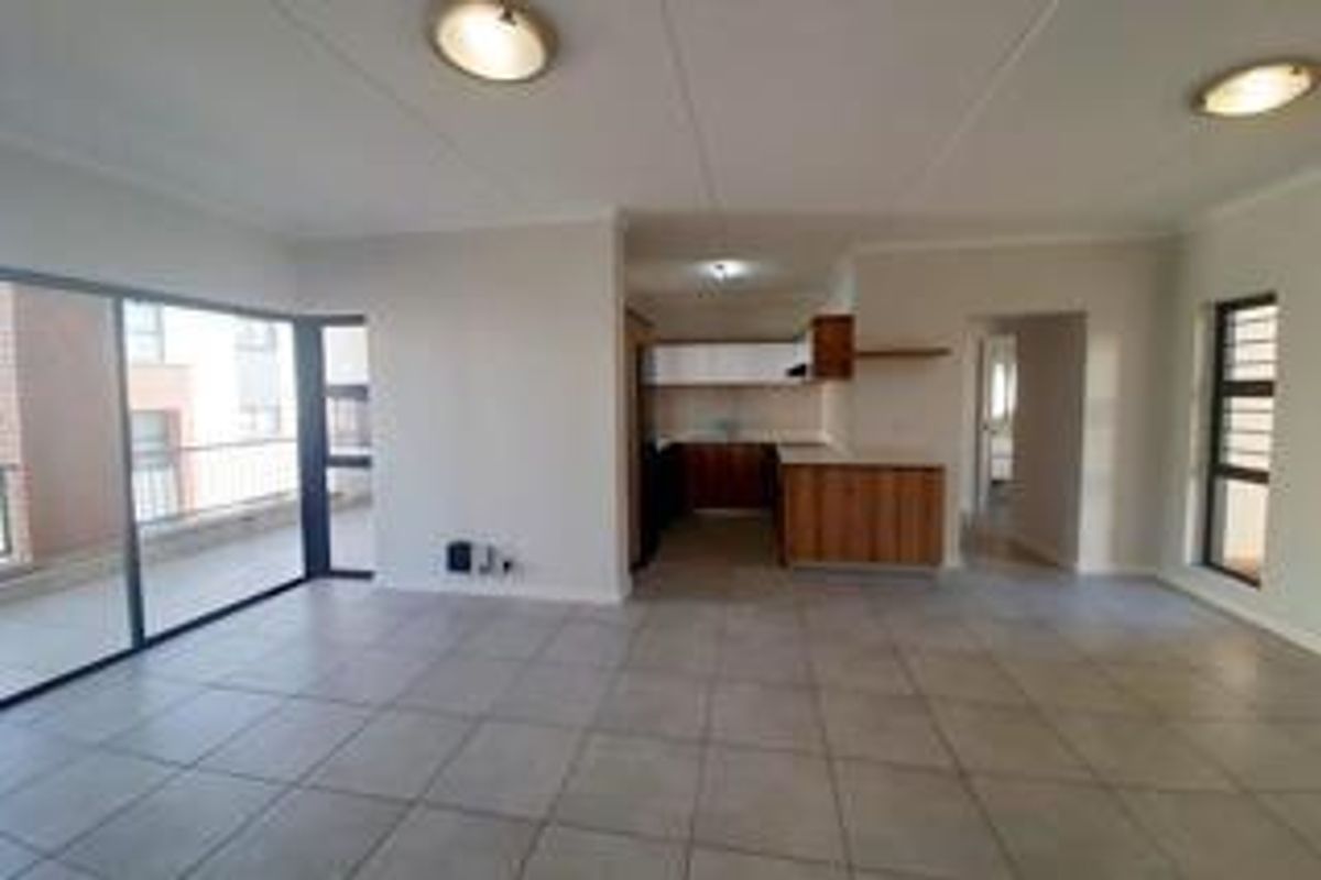 Modern 3 Bedroom Apartment to Let in Ballito - Photo 5