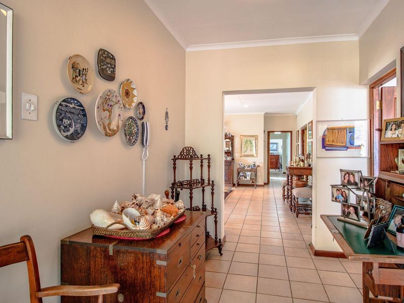 3 BEDROOM CLUSTER FOR SALE IN GROENKLOOF - Photo 3
