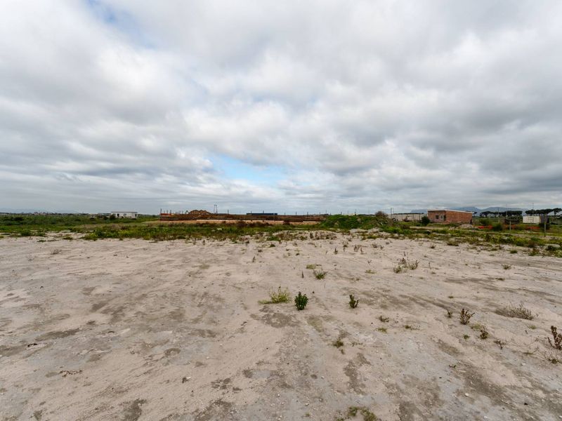 Unique 1000sqm Land for Sale – Perfect for Home or Business - Photo 4