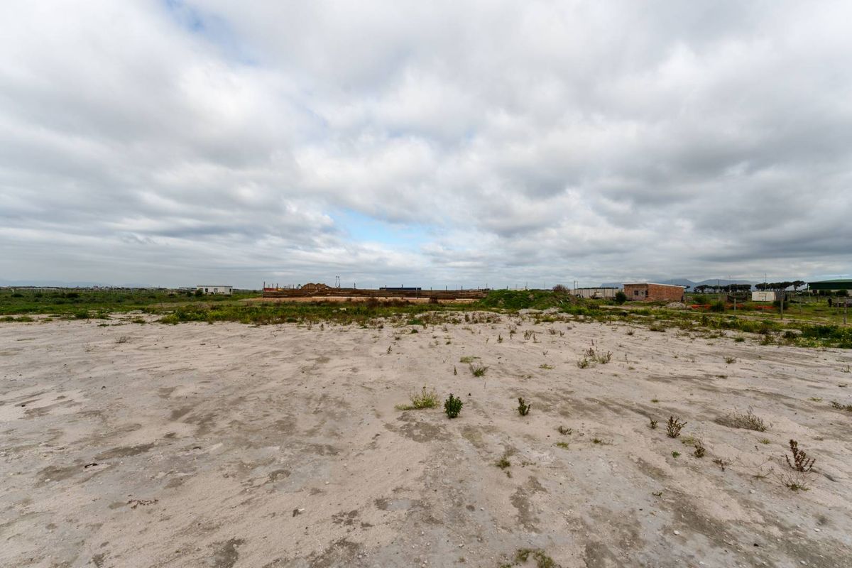 Unique 1000sqm Land for Sale – Perfect for Home or Business - Photo 4