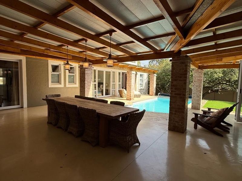 Ludwigsdorf- for Sale-N$10 500 000 - Photo 6