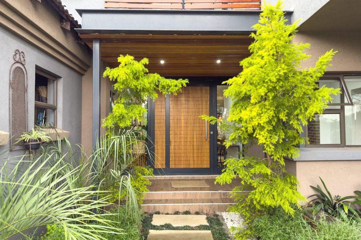 A Magazine-Worthy Family Sanctuary in Midlands Estate - Where Luxury Meets Practical Daily Living - Photo 5