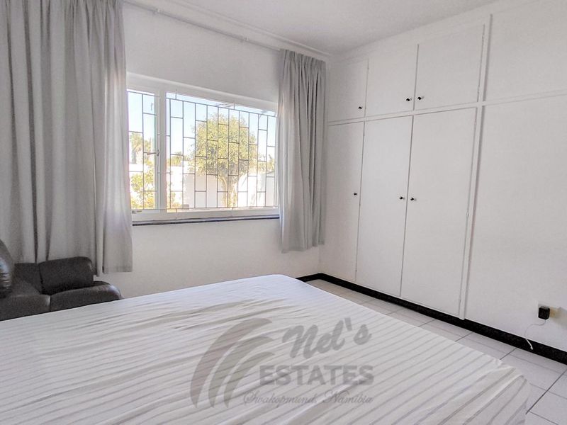 Furnished Home to Rent in Vineta, Swakopmund - Photo 10