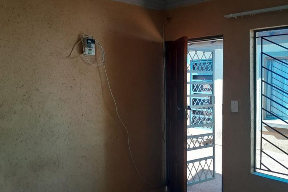 Property Investment - Photo 4