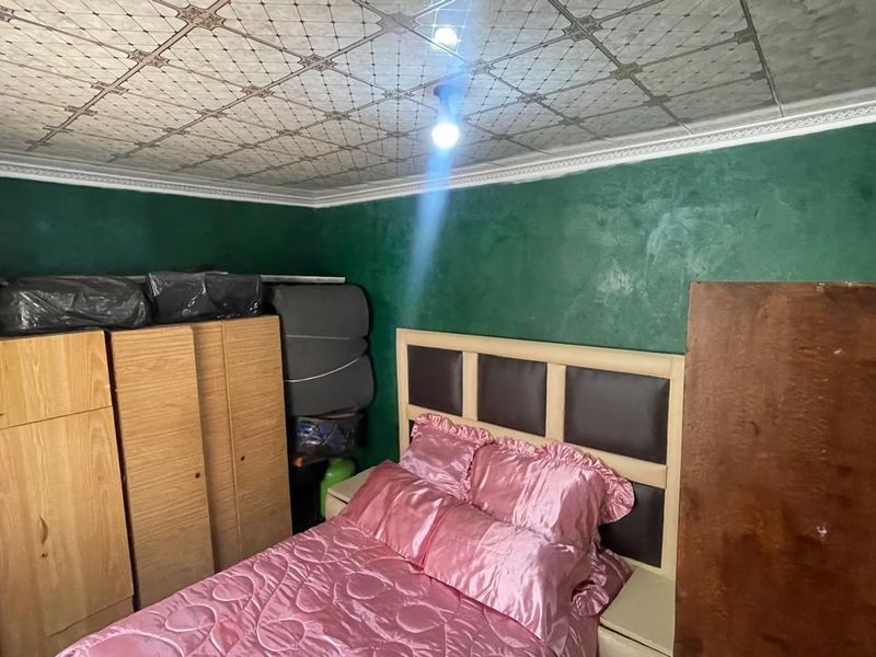 House For Sale - Photo 6