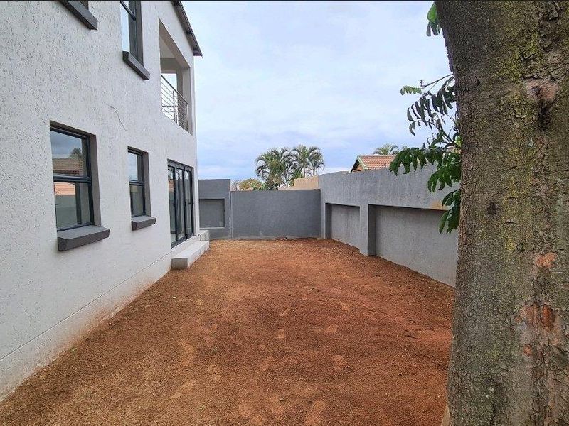 A new development in magalieskruin - Photo 10