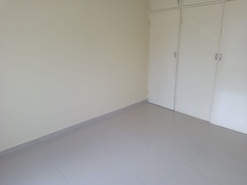 House for sale in Theresapark. - Photo 7