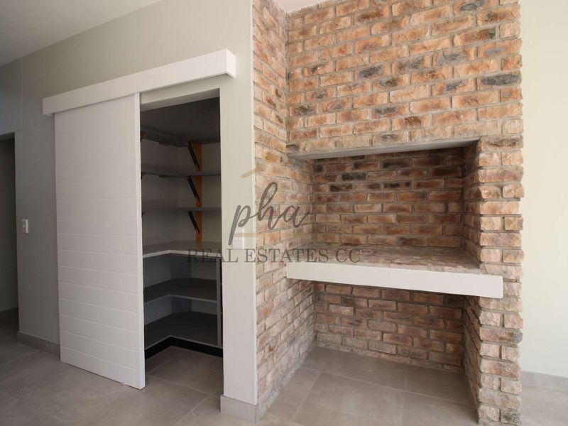 3 Bedroom townhouse for sale - Swakopmund (Kramersdorf) - Photo 5