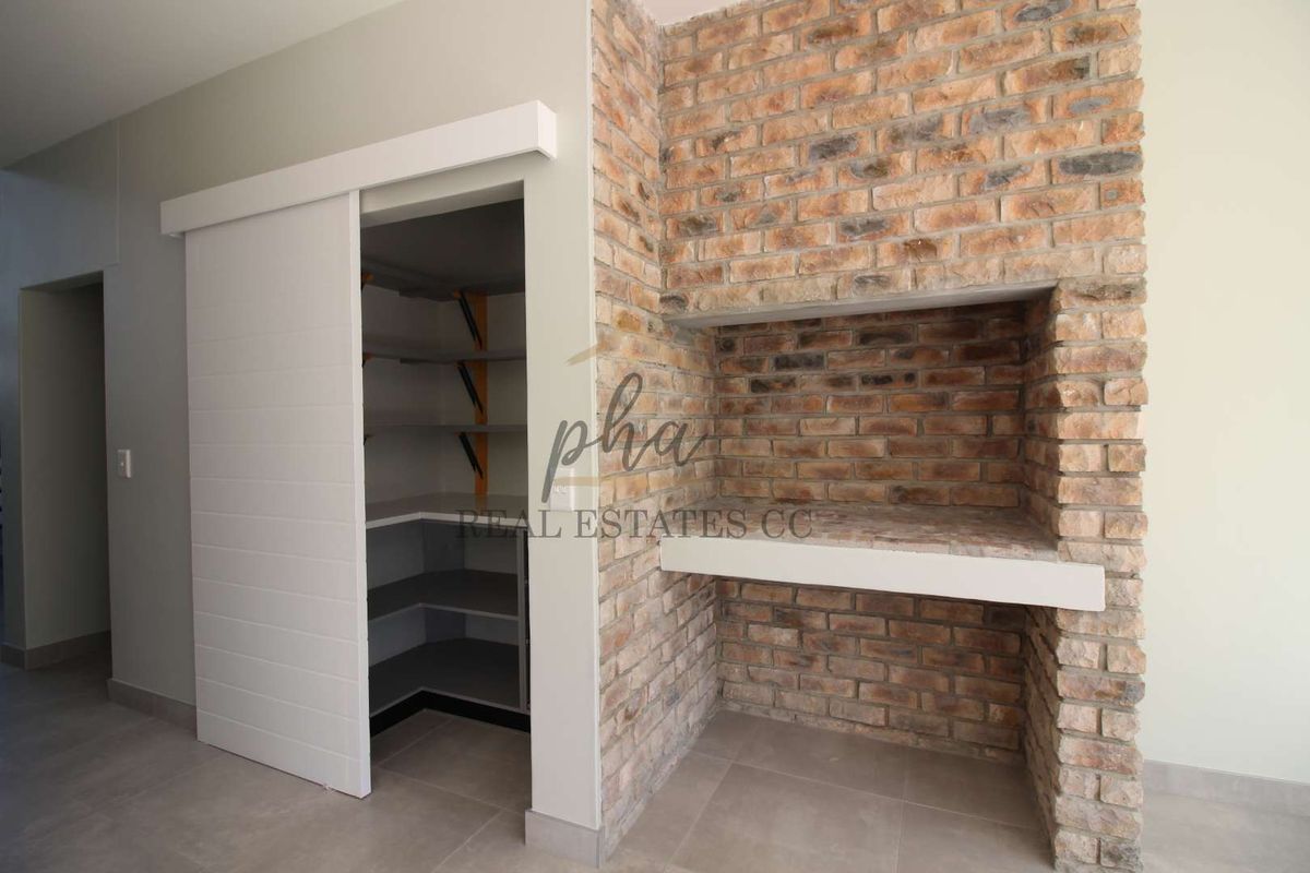 3 Bedroom townhouse for sale - Swakopmund (Kramersdorf) - Photo 5