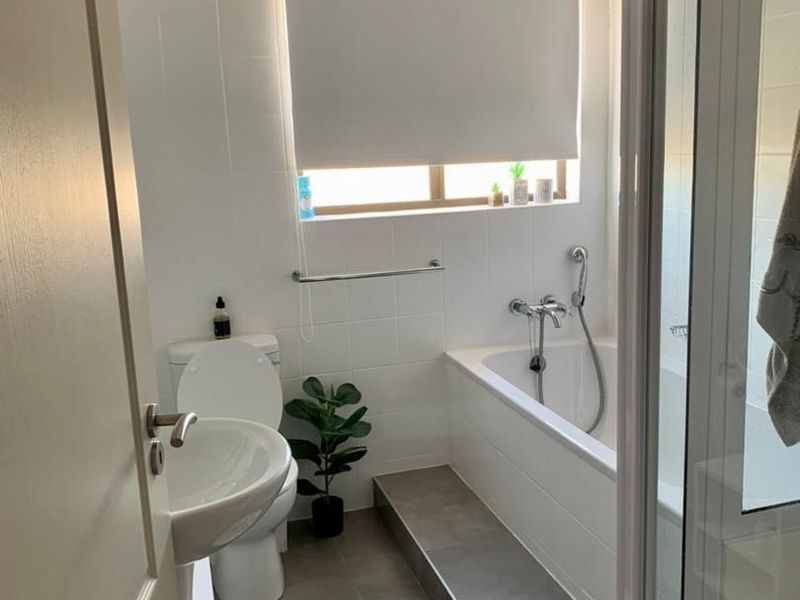 HENTIES BAY OPPI DUIN CORNER UNIT FOR SALE - Photo 10