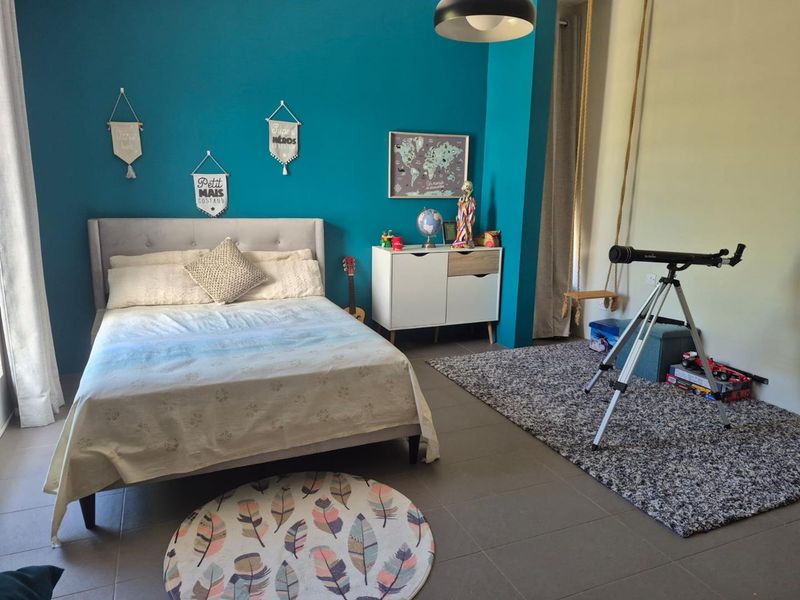 Charming Villa for Rent - Photo 6