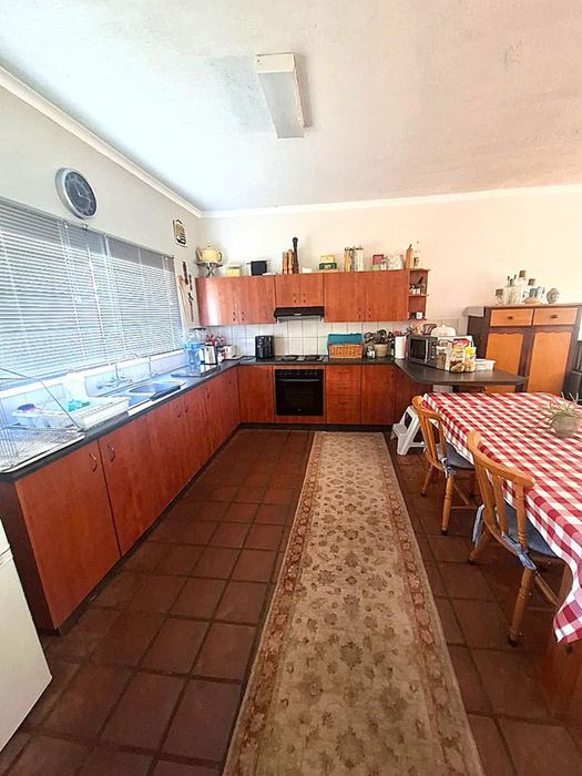 Property #2561206, Townhouse For Sale in Avis