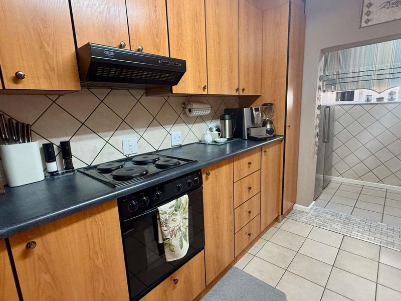 OLYMPIA - NS2 380 000- - Photo 7