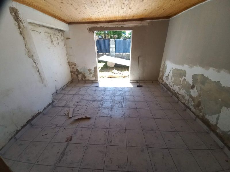 Business premises for the serious businessman. - Photo 5