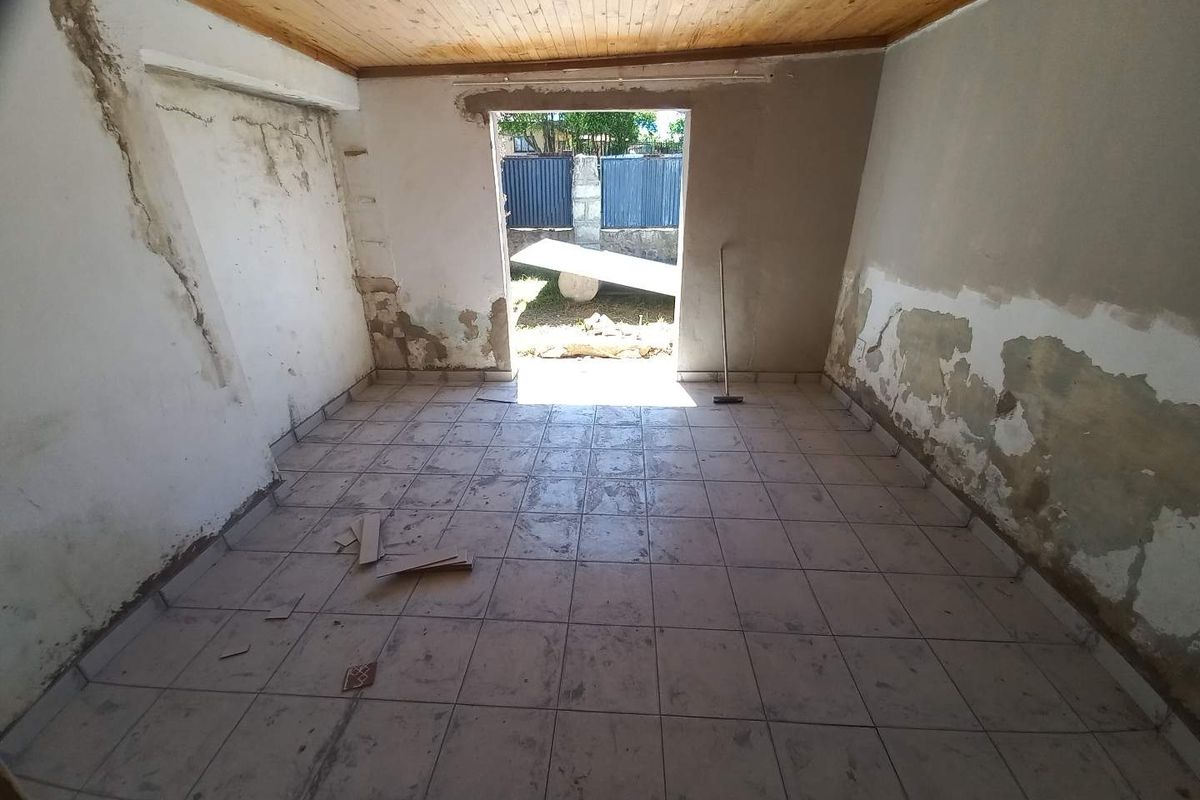 Business premises for the serious businessman. - Photo 5