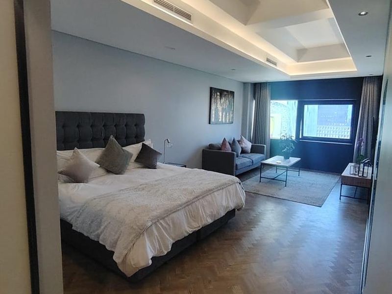 Modern City Studio - Photo 3