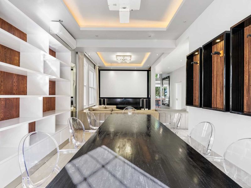 Furnished 3-Bedroom Home with Pool in Fresnaye - Photo 6