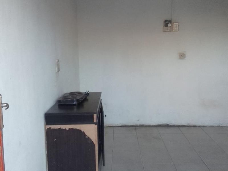 Flat to Rent in Mfuleni - Photo 3
