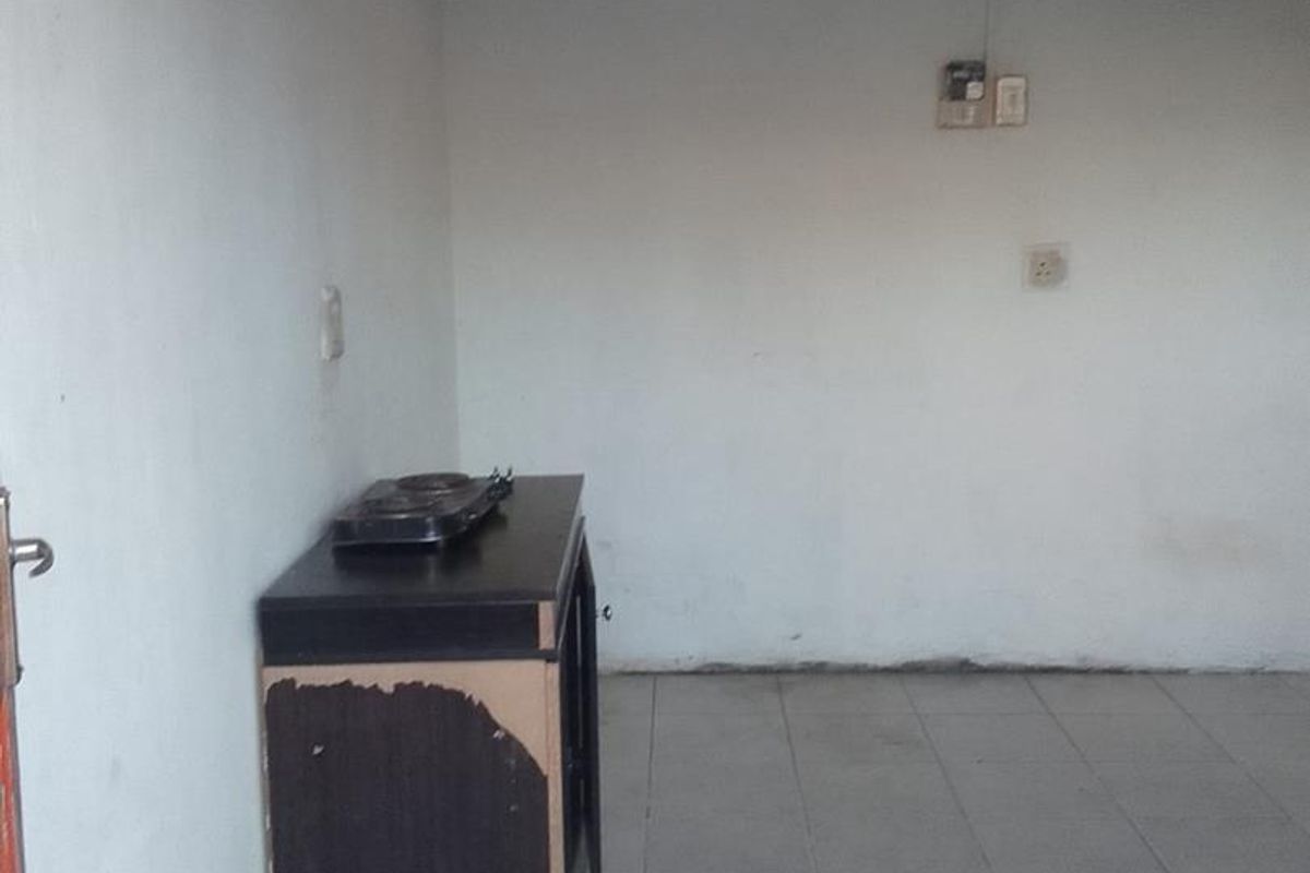 Flat to Rent in Mfuleni - Photo 3