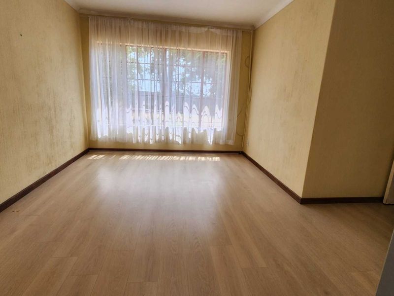 4 Bedroom House To Rent In Amandasig - Photo 5