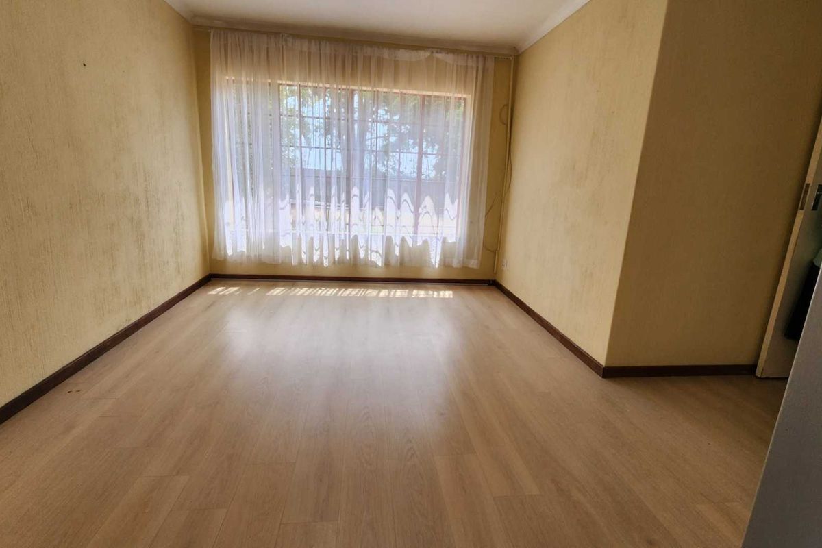 4 Bedroom House To Rent In Amandasig - Photo 5