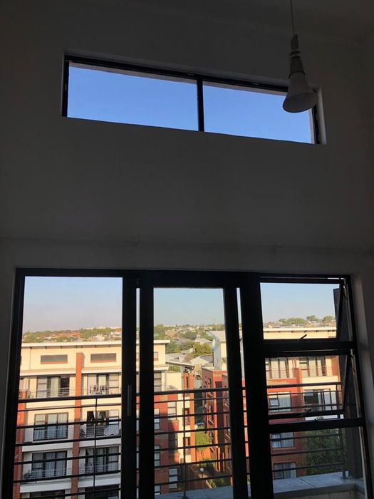 Property #2494177, Apartment Rental Monthly in Greenstone Hill