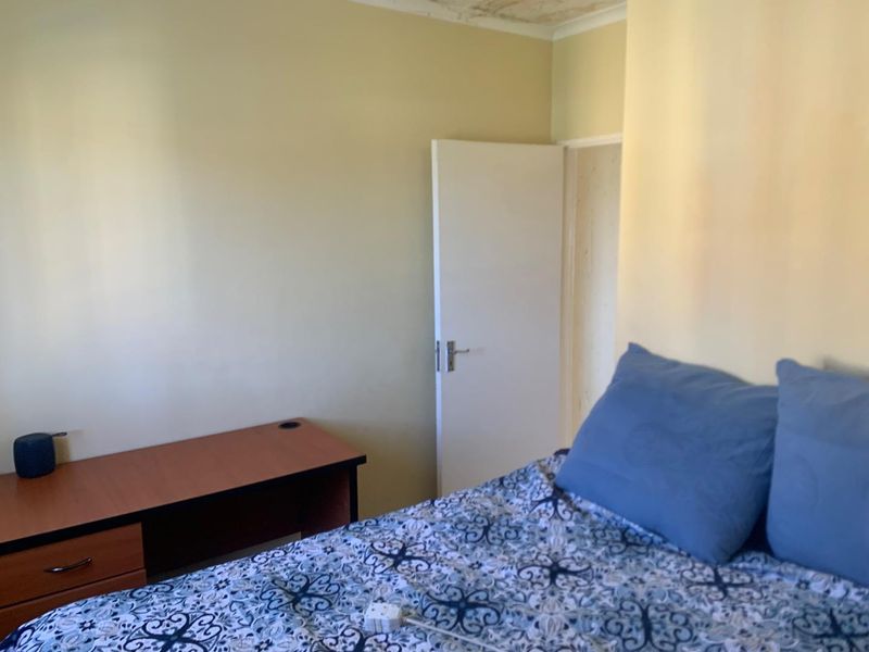 Modern 2 Bedroom Apartment for Sale at Ormonde View Estate, North Village - Photo 10